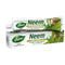 Dabur Herbal Neem Toothpaste